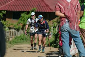 BIB: 
                            <button type="button" onclick="openModal(26712718)" class="btn btn-primary btn-sm float-right btn-popup" data-toggle="modal" data-target=".modal-high-quality">
                        <i class="fas fa-shopping-cart"></i> Add to Cart
                    </button>
                                            <button type="button" onclick="isThisMe(26712718, true)" class="btn btn-success btn-sm float-right btn-popup btn-isme hidden" data-toggle="tooltip" data-placement="bottom" title="นี่คือรูปของคุณใช่ไหม คลิกที่นี่เพื่อเอาเข้าอัลบั้ม">
                        <i class="fas fa-plus"></i> Add to album
                    </button>
                    <button type="button" onclick="isThisMe(26712718, false)" class="btn btn-warning btn-sm float-right btn-popup btn-isnotme hidden">
                        <i class="fas fa-ban"></i> Remove from album
                    </button>